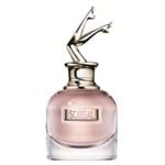 Ficha técnica e caractérísticas do produto Scandal Jean Paul Gaultier - Perfume Feminino Eau de Parfum 50ml