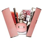 Ficha técnica e caractérísticas do produto Scandal Jean Paul Gaultier - Perfume Feminino Eau de Parfum - 30ml