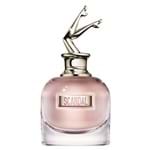 Ficha técnica e caractérísticas do produto Scandal Jean Paul Gaultier - Perfume Feminino Eau de Parfum 80ml