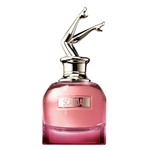 Ficha técnica e caractérísticas do produto Scandal Jean Paul Gultier By Night Eau de Parfum Intense - Jean Paul Gaultier