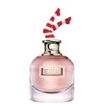 Perfume Jean Paul Gaultier Scandal Xmas Collector Feminino Eau de Parfum