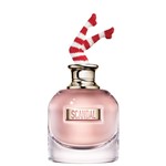 Ficha técnica e caractérísticas do produto Scandal Xmas Collector Jean Paul Gaultier Eau de Parfum - Perfume Feminino 80ml