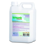 Ficha técnica e caractérísticas do produto Schaumix Sabonete Bactericida 5lt