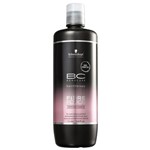 Ficha técnica e caractérísticas do produto Schwarzkopf Bc Bonacure Fibre Force Fortifying Shampoo 1 Litro