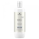 Schwarzkopf BC Bonacure Scalp Genesis - Shampoo - Schwarzkopf Professional