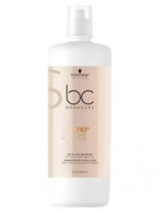 Ficha técnica e caractérísticas do produto Schwarzkopf Bc Bonacure Time Restore Q10 Shampoo