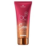 Ficha técnica e caractérísticas do produto Schwarzkopf BC Sun Protect Shampoo Cabelo e Corpo - Shampoo 200ml