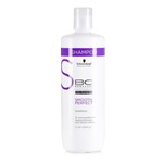 Ficha técnica e caractérísticas do produto Schwarzkopf Bonacure Smooth Perfect Shampoo 1000ml