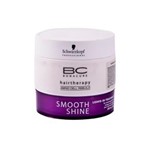 Ficha técnica e caractérísticas do produto Schwarzkopf Bonacure Smooth Shine Treatment - Máscara Leave-in de Tratamento - 200ml