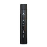 Ficha técnica e caractérísticas do produto Schwarzkopf Hairspray Super Hold Silhouette - 500ml