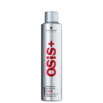 Ficha técnica e caractérísticas do produto Schwarzkopf OSIS+ Finish Elastic Finish - Spray Fixador 300ml