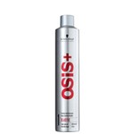 Ficha técnica e caractérísticas do produto Schwarzkopf OSIS+ Finish Elastic - Spray Fixador 500ml