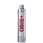 Ficha técnica e caractérísticas do produto Schwarzkopf OSIS+ Finish Session - Spray Fixador 500ml