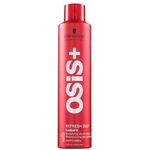 Ficha técnica e caractérísticas do produto Schwarzkopf Osis + Refresh Dust Shampoo a Seco 300 ml