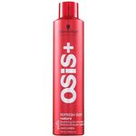 Ficha técnica e caractérísticas do produto Schwarzkopf Osis Refresh Dust Shampoo A Seco 300ml