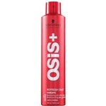 Ficha técnica e caractérísticas do produto Schwarzkopf Osis Refresh Dust Shampoo a Seco