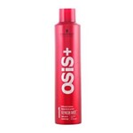 Ficha técnica e caractérísticas do produto Schwarzkopf Osis + Refresh Dust - Shampoo Seco - 300ml