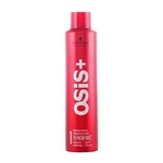 Ficha técnica e caractérísticas do produto Schwarzkopf Osis + Refresh Dust - Shampoo Seco 300ml