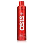 Ficha técnica e caractérísticas do produto Schwarzkopf OSIS Refresh Dust Shampoo Seco