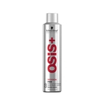 Ficha técnica e caractérísticas do produto Schwarzkopf Osis+ Session Finish Hairspray Finalizador 300ml