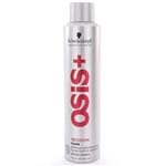 Ficha técnica e caractérísticas do produto Schwarzkopf Osis Spray Fixador Session Finish Hairspray - 500Ml