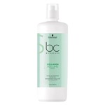 Ficha técnica e caractérísticas do produto Schwarzkopf Professional BC Bonacure Collagen Volume Boost - Shampoo 1000ml