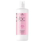 Ficha técnica e caractérísticas do produto Schwarzkopf Professional BC Bonacure Color Freeze Silver - Shampoo 1000ml