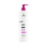 Shampoo Schwarzkopf Professional Bc Bonacure Ph 4.5 Color Freeze Micellar Rich 250ml