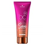 Ficha técnica e caractérísticas do produto Schwarzkopf Professional BC Bonacure Sun Protect - Shampoo 2 em 1 200ml