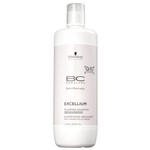 Ficha técnica e caractérísticas do produto Schwarzkopf Professional BC Excellium Plumping - Shampoo 1000ml