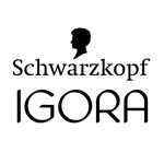 Ficha técnica e caractérísticas do produto Schwarzkopf Professional - IGORA Royal Opulescence 60g