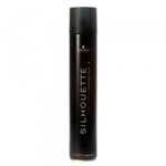 Ficha técnica e caractérísticas do produto Schwarzkopf Professional Silhouette Super Hold Hairspray - Spray Fixador