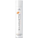 Ficha técnica e caractérísticas do produto Schwarzkopf Silhouette Hairspray Flexible Hold - Spray Flexivel 500 Ml