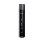 Ficha técnica e caractérísticas do produto Schwarzkopf Silhouette Hairspray Super Hold Finalizador Extra Forte