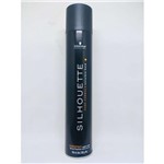 Ficha técnica e caractérísticas do produto Schwarzkopf Silhouette Spray de Fixação Extra Forte