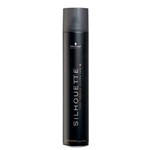 Ficha técnica e caractérísticas do produto Schwarzkopf Silhouette Super Hold Hair Spray