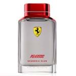 Ficha técnica e caractérísticas do produto Scuderia Club Ferrari - Perfume Masculino - Perfume Masculino - Eau de Toilette 125ml