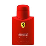 Ficha técnica e caractérísticas do produto Scuderia Ferrari Red Ferrari Perfume Masculino - Eau de Toilette - 75ml