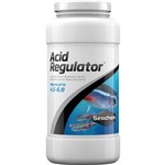 Ficha técnica e caractérísticas do produto Seachem Acid Regulator 500g