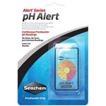 Seachem Alert Ph ( Indicador Continuo de Ph ) - Un