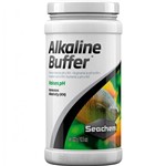Seachem Alkaline Buffer ( Tamponador ) 300G - Un