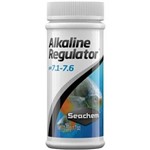 Ficha técnica e caractérísticas do produto Seachem Alkaline Regulator 50g