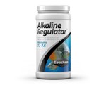 Ficha técnica e caractérísticas do produto Seachem Alkaline Regulator 250g