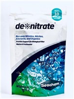 Ficha técnica e caractérísticas do produto Seachem de *nitrate 100ml