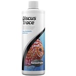 Ficha técnica e caractérísticas do produto Seachem Discus Trace 500 Ml