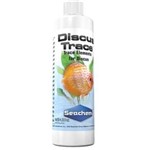 Ficha técnica e caractérísticas do produto Seachem Discus Trace