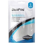 Seachem Duopad ( Esponja para Limpeza ) - Un