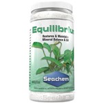 Seachem - Equilibrium - 600 G