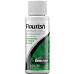 Ficha técnica e caractérísticas do produto Seachem - Flourish - 250 Ml