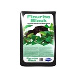 Ficha técnica e caractérísticas do produto Seachem Flourite Black 3,5kg